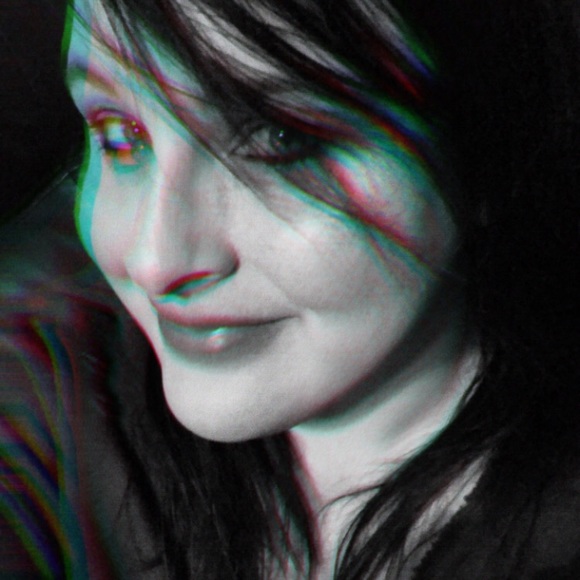 xsilentxkittenx
